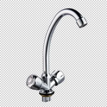 Sanitary ware Stock Photos