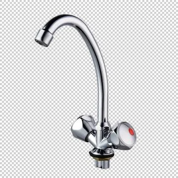 Sanitary ware Stock Photos