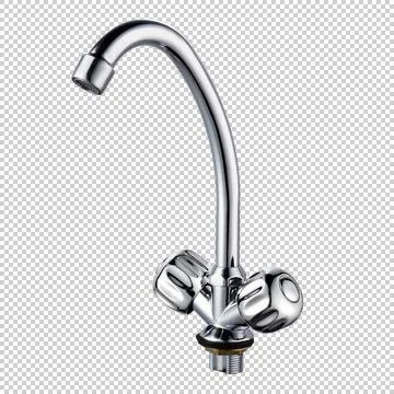 Sanitary ware Stock Photos