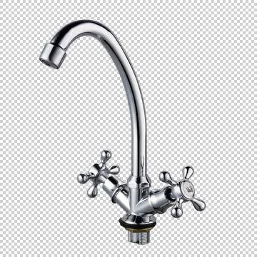 Sanitary ware Stock Photos