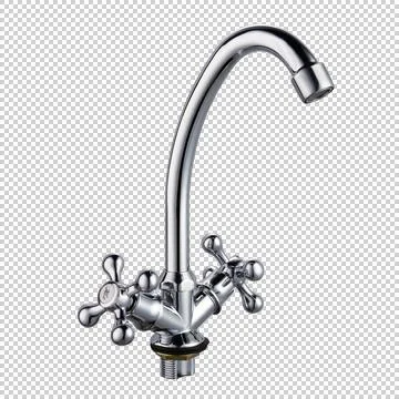 Sanitary ware Stock Photos
