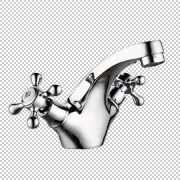 Sanitary ware Stock Photos
