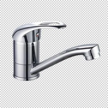 Sanitary ware Stock Photos