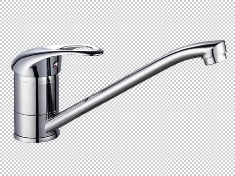 Sanitary ware Stock Photos