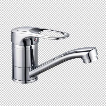 Sanitary ware Stock Photos