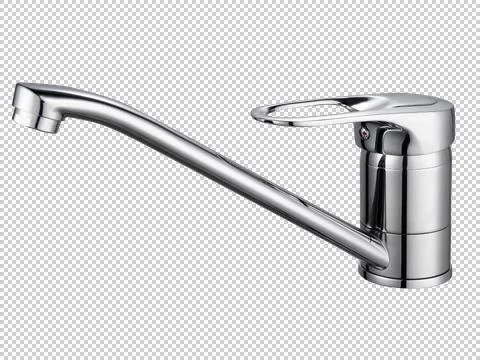 Sanitary ware Stock Photos