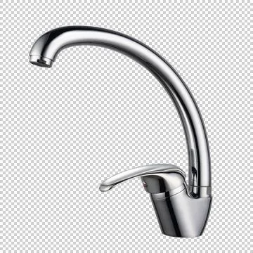 Sanitary ware Stock Photos