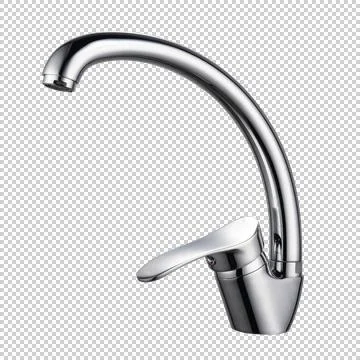Sanitary ware Stock Photos