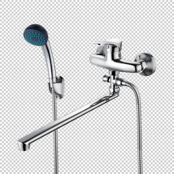 Sanitary ware Stock Photos