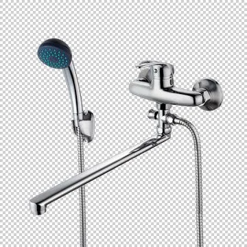 Sanitary ware Stock Photos