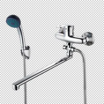 Sanitary ware Stock Photos