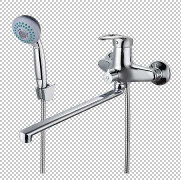 Sanitary ware Stock Photos