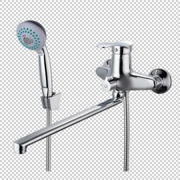 Sanitary ware Stock Photos