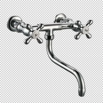 Sanitary ware Stock Photos