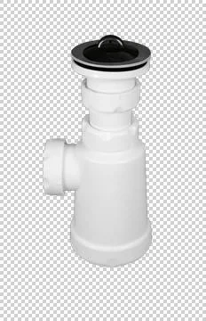 Sanitary ware Stock Photos