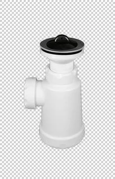 Sanitary ware Stock Photos