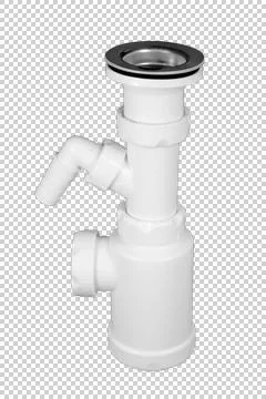 Sanitary ware Stock Photos