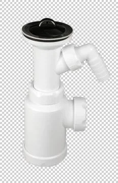 Sanitary ware Stock Photos