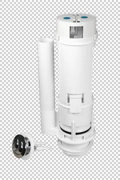 Sanitary ware Stock Photos