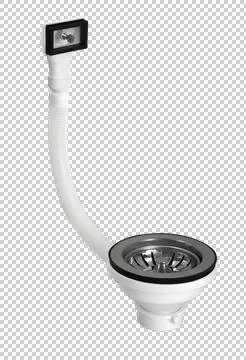 Sanitary ware Stock Photos