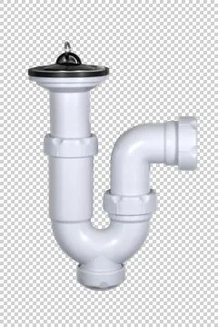 Sanitary ware Stock Photos