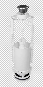 Sanitary ware Stock Photos