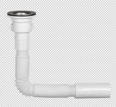 Sanitary ware Stock Photos