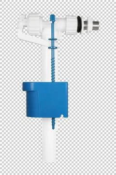 Sanitary ware Stock Photos