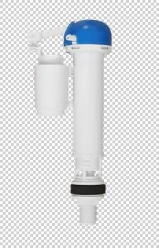 Sanitary ware Stock Photos