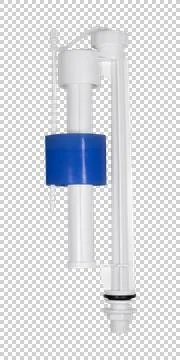 Sanitary ware Stock Photos