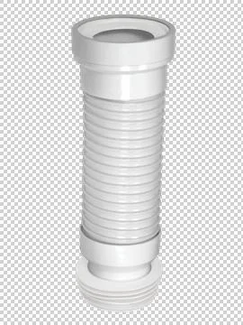 Sanitary ware Stock Photos