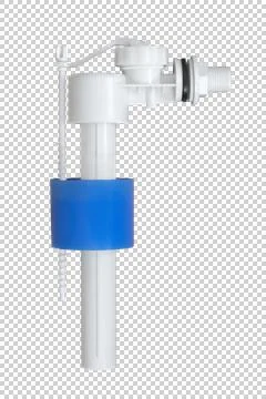 Sanitary ware Stock Photos