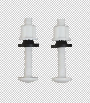 Sanitary ware Stock Photos