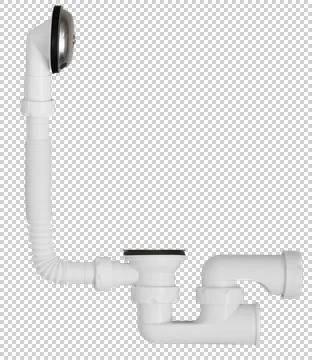 Sanitary ware Stock Photos