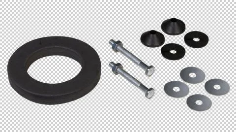 Sanitary ware Stock Photos