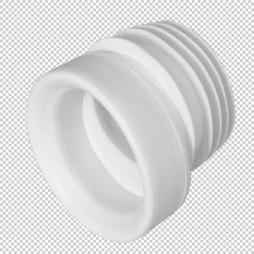 Sanitary ware Stock Photos