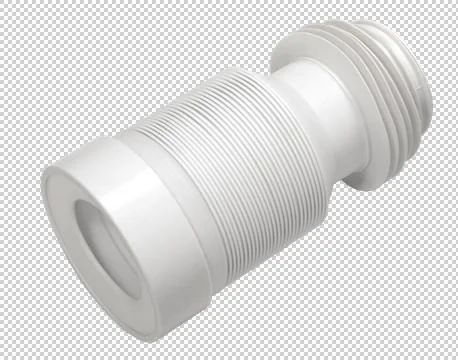 Sanitary ware Stock Photos