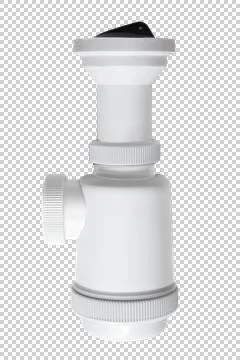 Sanitary ware Stock Photos