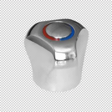 Sanitary ware Stock Photos