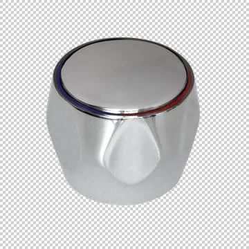 Sanitary ware Stock Photos