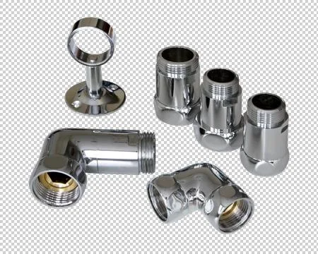 Sanitary ware Stock Photos