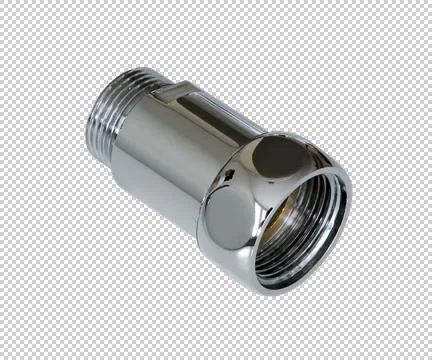 Sanitary ware Stock Photos