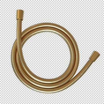 Sanitary ware Stock Photos
