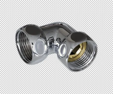 Sanitary ware Stock Photos