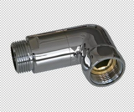 Sanitary ware Stock Photos