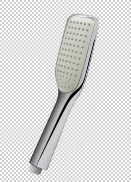 Sanitary ware Stock Photos
