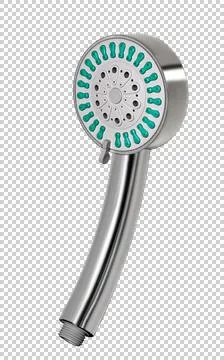Sanitary ware Stock Photos
