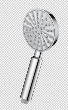 Sanitary ware Stock Photos