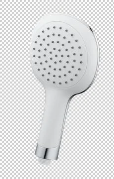 Sanitary ware Stock Photos