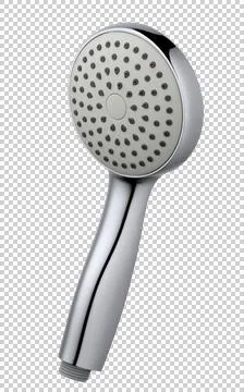 Sanitary ware Stock Photos